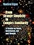 From Strange Simplicity to Complex Familiarity: A Treatise on Matter, Information, Life and Thought