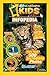 National Geographic Kids In...