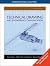 Technical Drawing and Engineering Communication by Goetsch