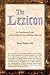 The Lexicon: An Unauthorize...