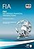 FIA Recording Financial Transactions - FA1: FA1: Study Text