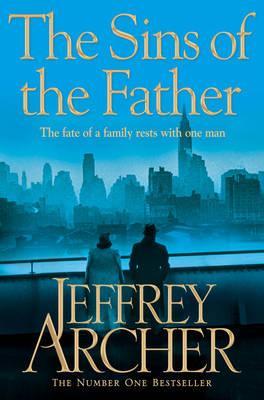 Sins Of The Father