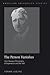 The Person Vanishes: John Dewey’s Philosophy of Experience and the Self (American University Studies)