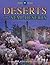 Deserts and Semi-Deserts
