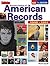 Goldmine Standard Catalog of American Records 1948-1991