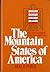 The Mountain States of America