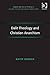 Dalit Theology and Christian Anarchism (Routledge New Critical Thinking in Religion, Theology and Biblical Studies)