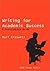 Writing for Academic Success: A Postgraduate Guide (SAGE Study Skills Series)