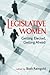 Legislative Women: Getting ...