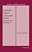 Granville Sharp’s Canon and Its Kin by Daniel B. Wallace