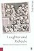 Laughter and Ridicule: Towards a Social Critique of Humour (Published in association with Theory, Culture & Society)