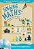 Singing Maths (Singing Subjects)
