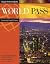 World Pass Upper-Intermedia...