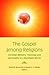 The Gospel Among Religions:...