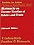 Blattmachr on Income Taxation of Estates and Trusts
