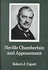 Neville Chamberlain and Appeasement