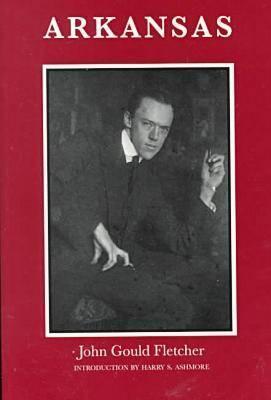 Arkansas (Arkansas Classics Series)