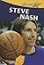 Steve Nash (Superstars!)
