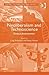 Neoliberalism and Technoscience by Marja Ylönen