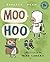 Moo Hoo