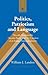 Politics, Patriotism and Language: Niccolò Machiavelli’s «Secular Patria» and the Creation of an Italian National Identity (Studies in Modern European History)