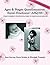 Ages & Stages Questionnaires: Social-Emotional : A Parent-Completed, Child-Monitoring System for Socia-Emotional Behaviors