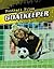 Goalkeeper