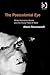 The Postcolonial Eye: White...