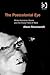 The Postcolonial Eye by Alison Ravenscroft