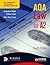 Aqa Law for A2
