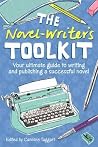 The Novel Writer'...