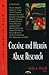 Cocaine And Heroin Abuse Research