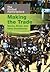 Making the Trade: Stocks, Bonds and Other Investments (Global Marketplace)