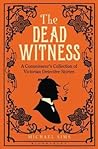 The Dead Witness