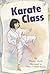 Karate Class;Scott Foresman Reading: Blue Level