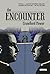 The Encounter