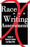 Race and Writing Assessment