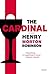 The Cardinal: A Novel