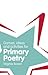 Games, Ideas & Activities for Primary Poetry (Classroom Gems)
