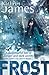 Frost (Mist, #2)