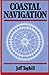 Coastal Navigation