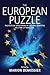 The European Puzzle by Marion Demossier