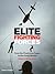 Elite Fighting Forces: From the Praetorian Guard to the Green Berets
