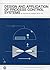 Design and Application of Process Control Systems (Independent Learning Module from the Instrument Society of America.)