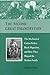 The Second Great Emancipation: The Mechanical Cotton Picker, Black Migration, and How They Shaped the Modern South