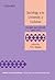 Sociology at the University of Lucknow: The First Half Century (1921-1975) (Oxford in India Readings in Sociology and Social Anthropology)