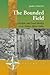 The Bounded Field: Localism and Local Identity in an Italian Alpine Valley (New Directions in Anthropology, 18)