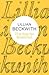 The Sea for Breakfast by Lillian Beckwith