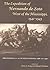 Expedition of Hernando de Soto West of the Mississippi, 1541-1543: Proceedings of the de Soto Symposia, 1988 and 1990