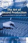 The Art of Record...